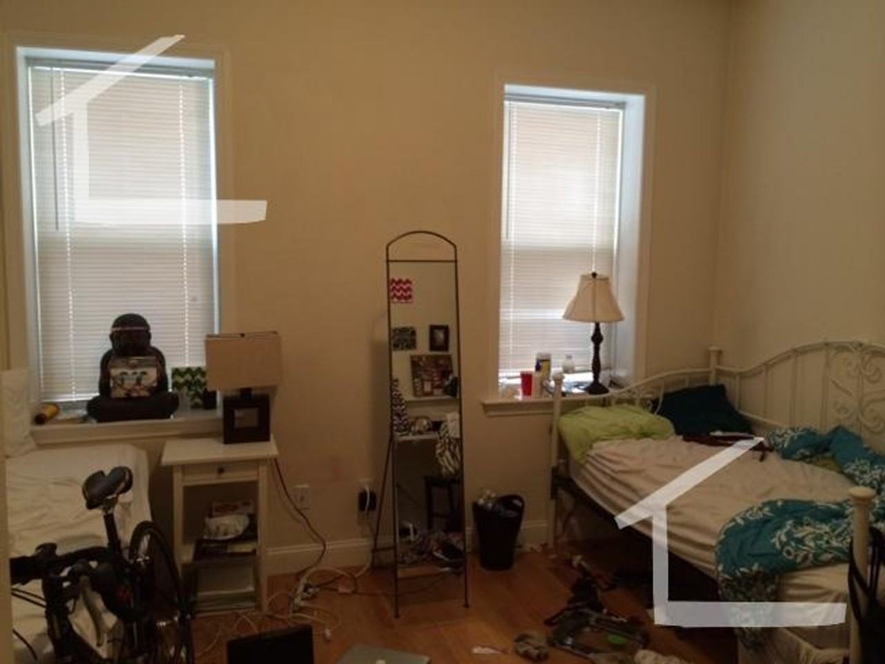 46 Saint Mary's Street - Photo 7 of 9