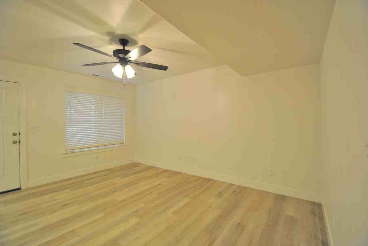 2209 S 1180 W - Photo 2 of 19