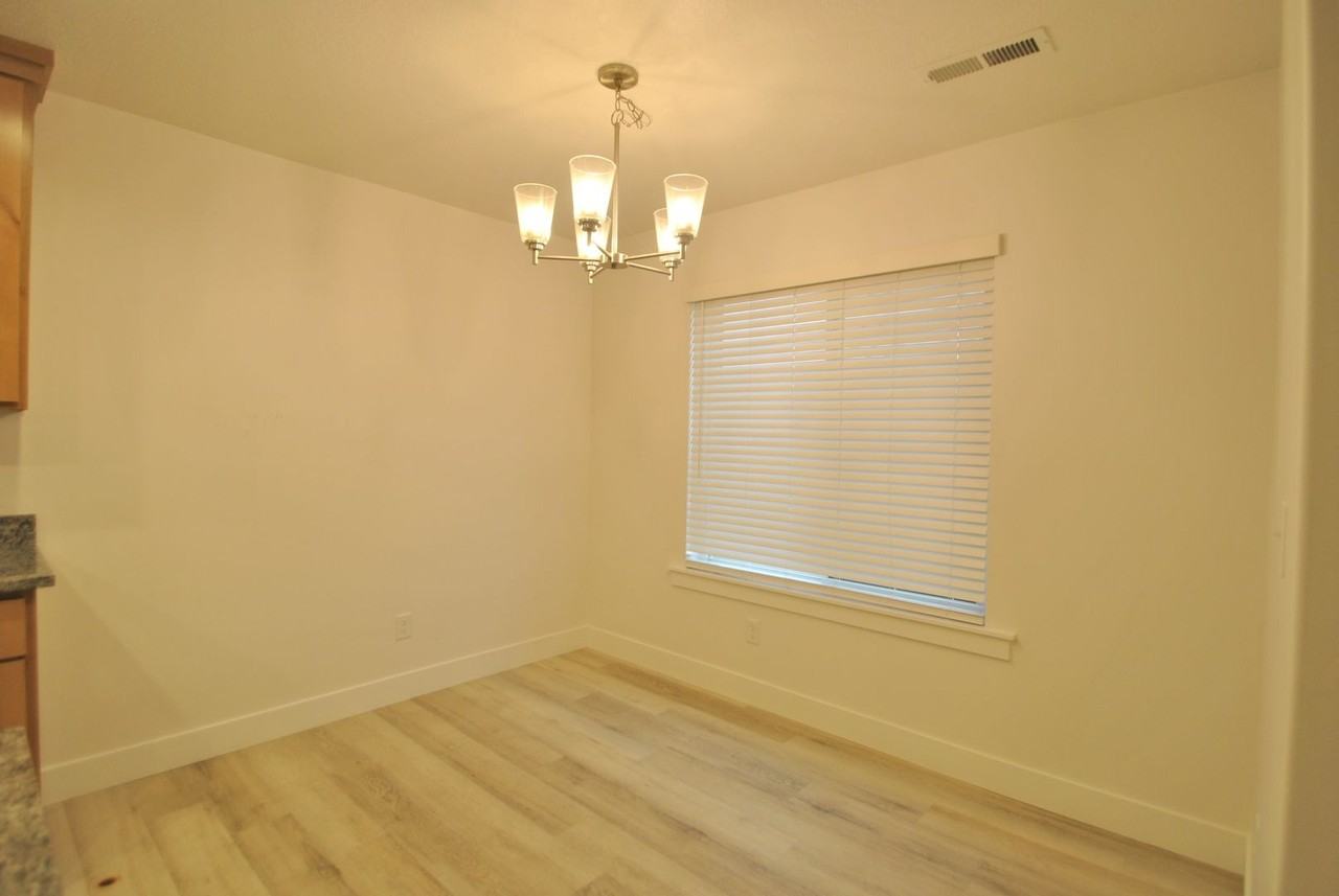 2209 S 1180 W - Photo 3 of 19