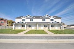 315 N 2650 W #10 - Photo 1 of 1