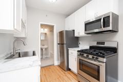 Now Leasing at Oak Grove Downtown | Historic Charm Meets Modern Living! - Photo 1 of 1