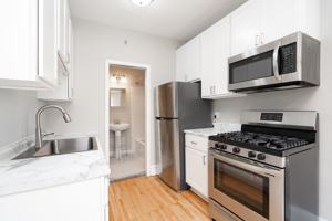 featured image of 116 Oak Grove Street