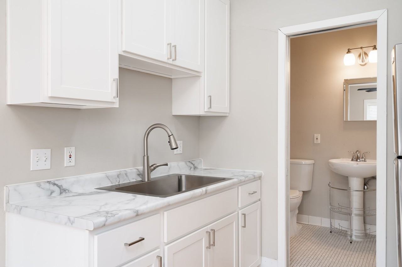 Now Leasing at Oak Grove Downtown | Historic Charm Meets Modern Living! - Photo 2 of 50