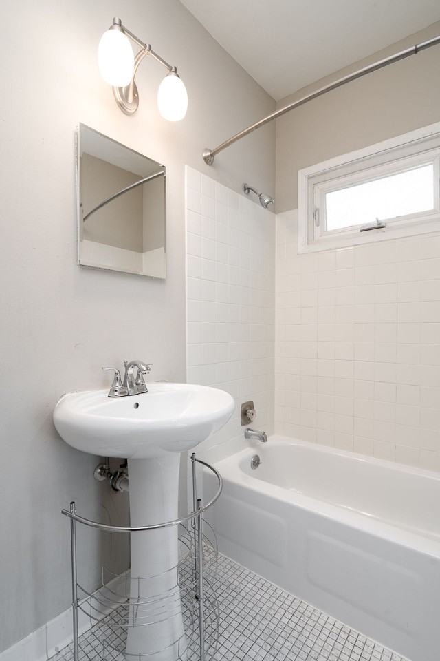 Now Leasing at Oak Grove Downtown | Historic Charm Meets Modern Living! - Photo 3 of 50