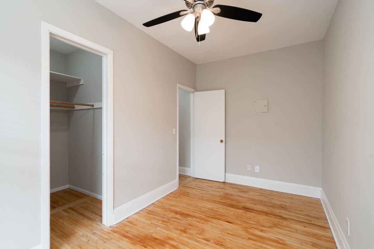 Now Leasing at Oak Grove Downtown | Historic Charm Meets Modern Living! - Photo 4 of 50