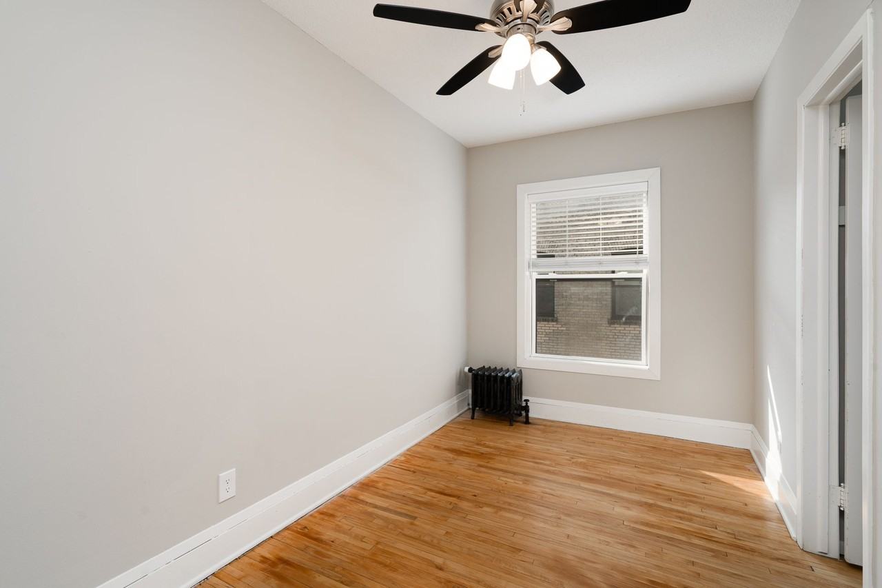 Now Leasing at Oak Grove Downtown | Historic Charm Meets Modern Living! - Photo 5 of 50