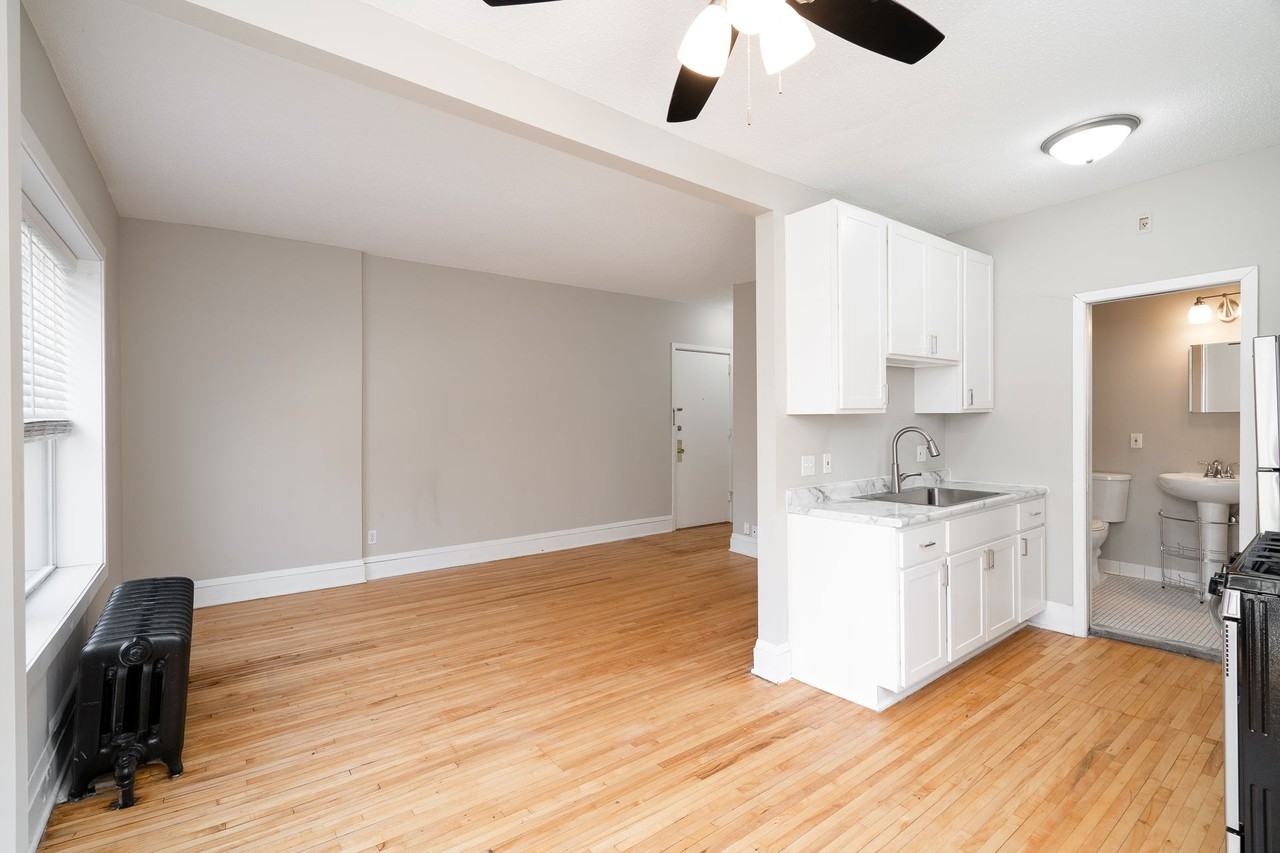 Now Leasing at Oak Grove Downtown | Historic Charm Meets Modern Living! - Photo 7 of 50