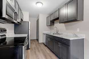 Now Leasing at Oaks of Lakeville | Comfort, Convenience & Community Await! - Photo 1 of 1