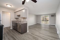 Heatherwood Apartments | MODERNIZED LIVING - Photo 1 of 1