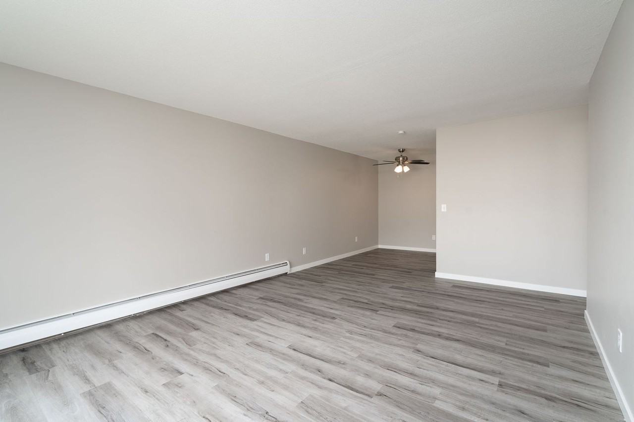 Heatherwood Apartments | MODERNIZED LIVING - Photo 4 of 49