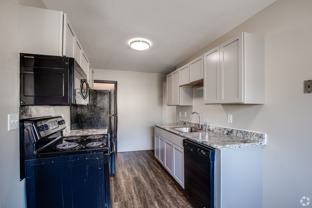 Live at The Oaks of West Saint Paul | Spacious & Comfortable Living - Photo 1 of 1