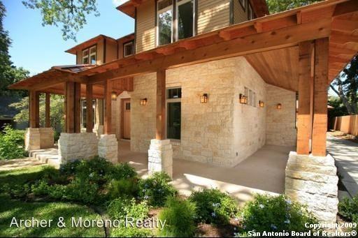 211 Inslee Ave - Photo 3 of 15