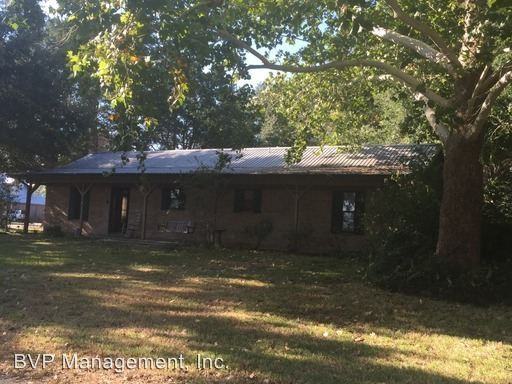 6469 Dick Elliott Rd - Photo 2 of 5