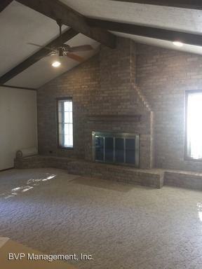 6469 Dick Elliott Rd - Photo 3 of 5