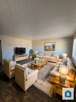 The Springs - 3616 Galley Rd, Colorado Springs, CO 80909 - Photo 1 of 1