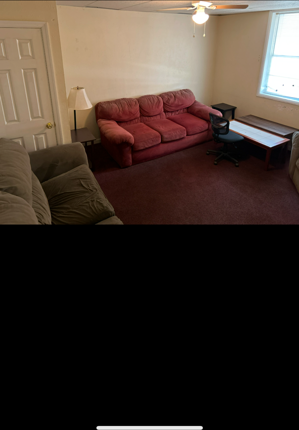 10 Glenn Street, Unit A - Photo 4 of 10