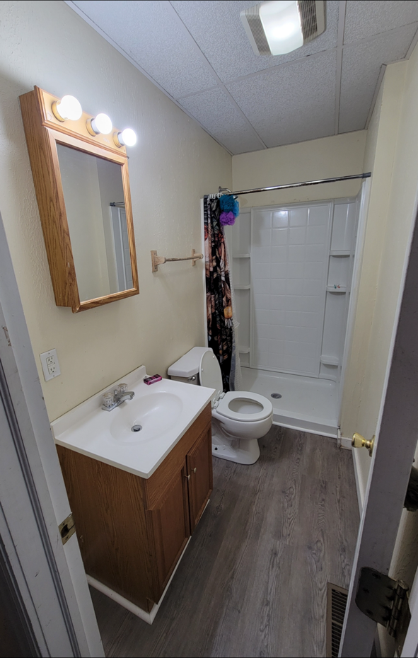 10 Glenn Street, Unit A - Photo 5 of 10
