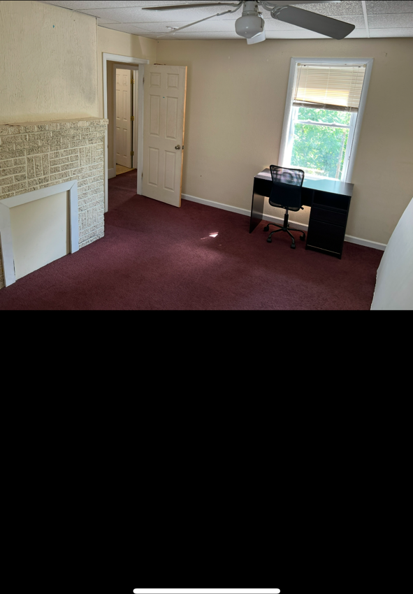10 Glenn Street, Unit A - Photo 7 of 10