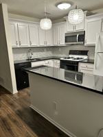 featured image of 608 Diamond Dr