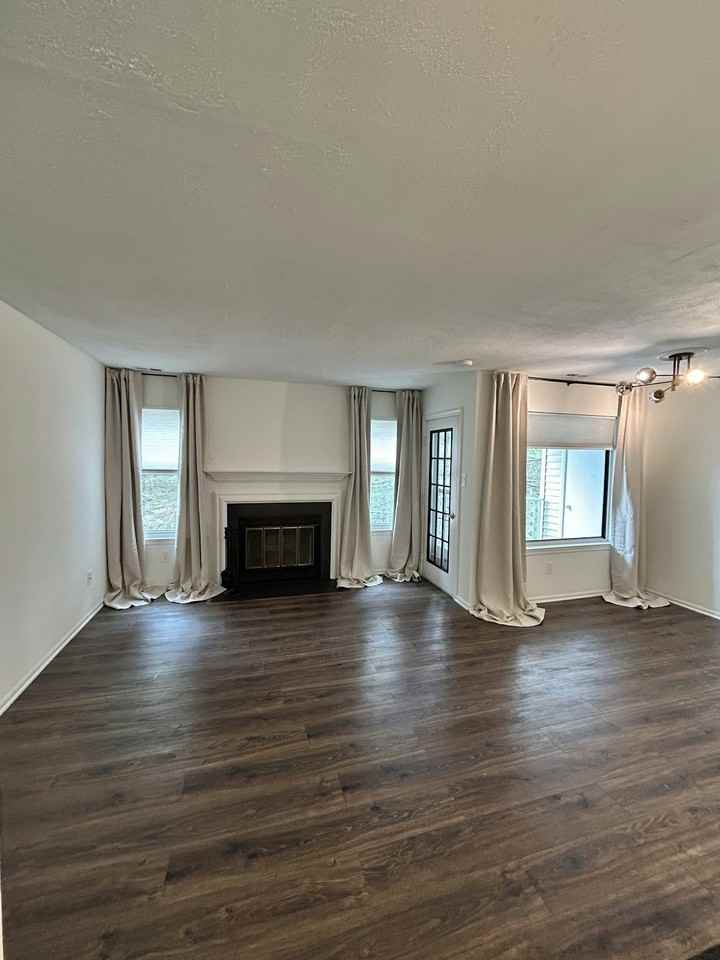 608 Diamond Dr - Photo 4 of 20