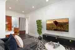 12 Academy St #B - Photo 1 of 1