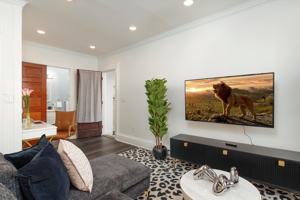 featured image of 12 Academy St #B