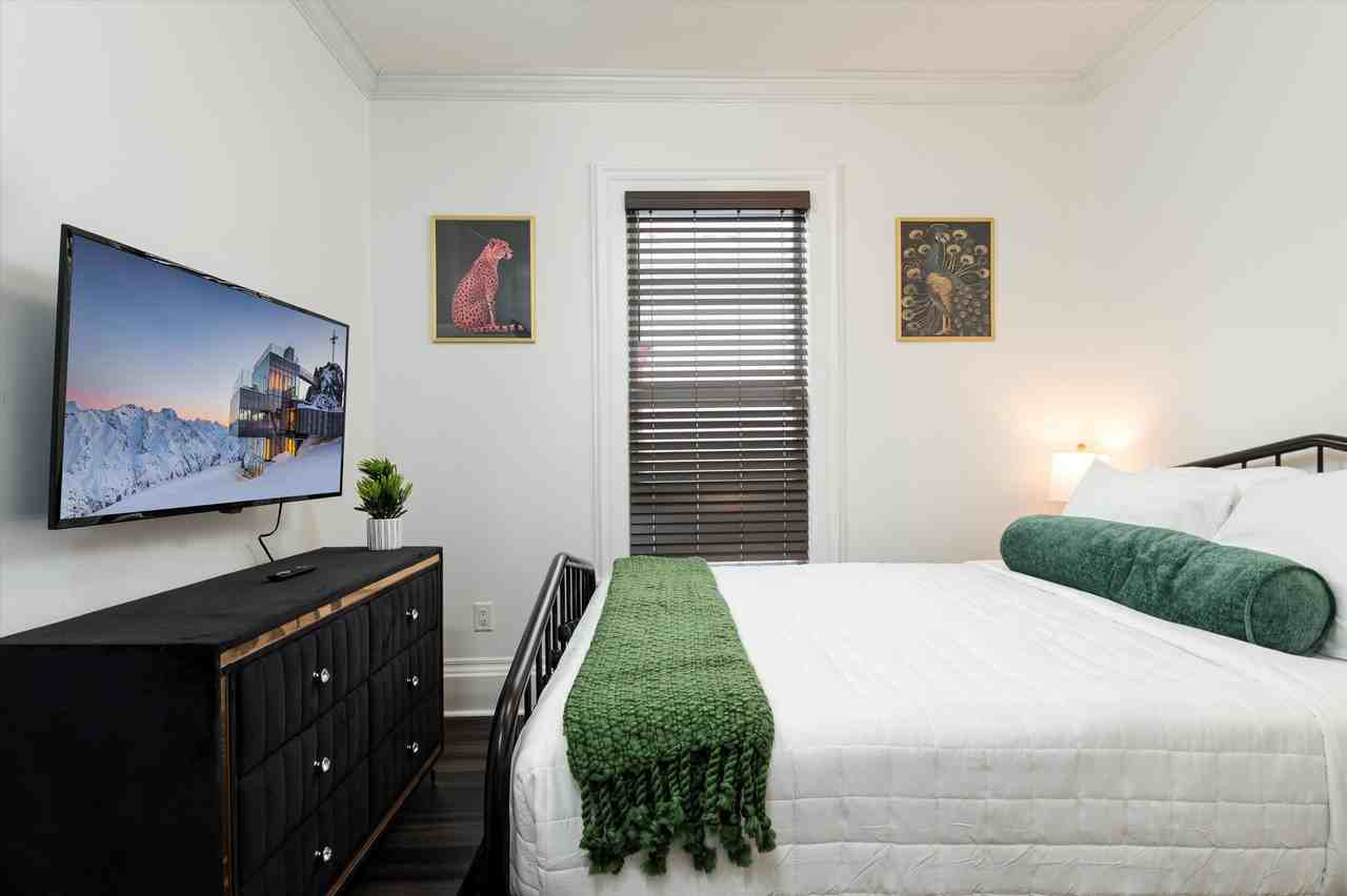 12 Academy St #B - Photo 2 of 20