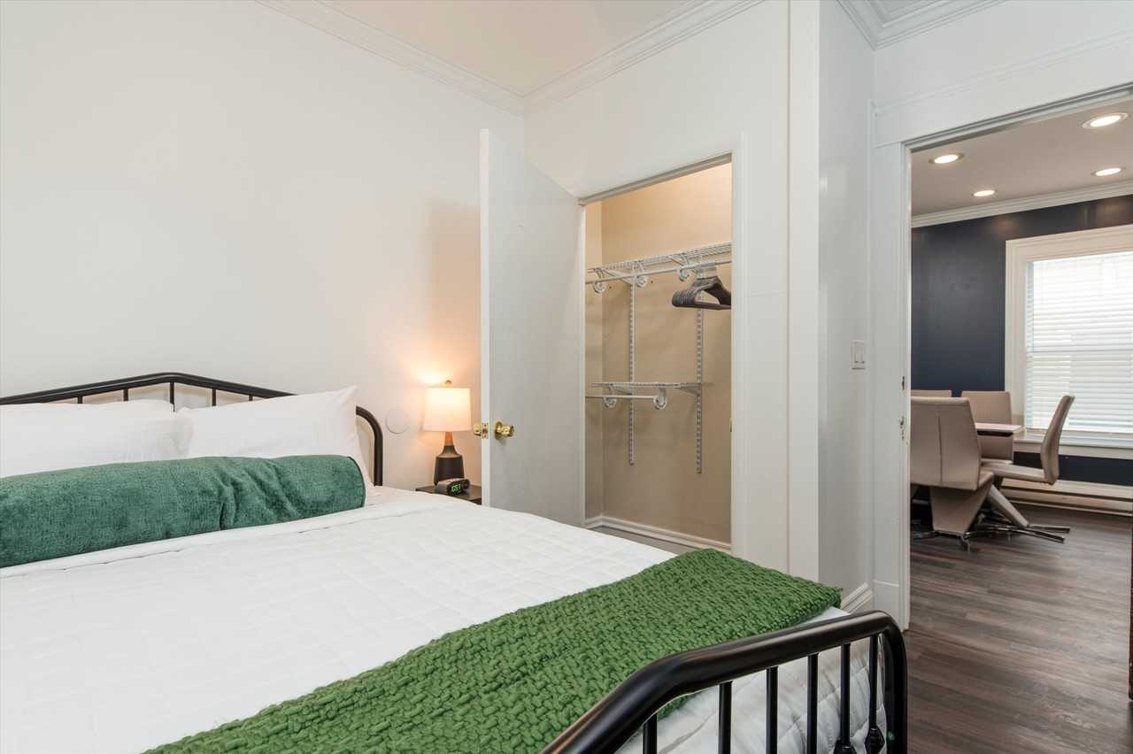 12 Academy St #B - Photo 6 of 20