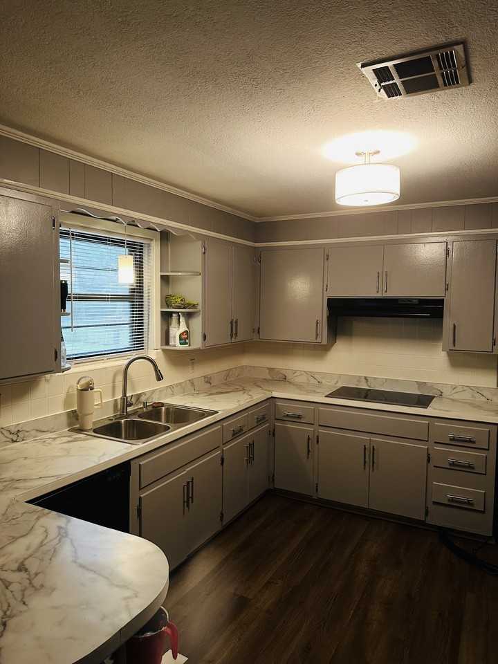 8146 S Laredo Ave #NA - Photo 2 of 8