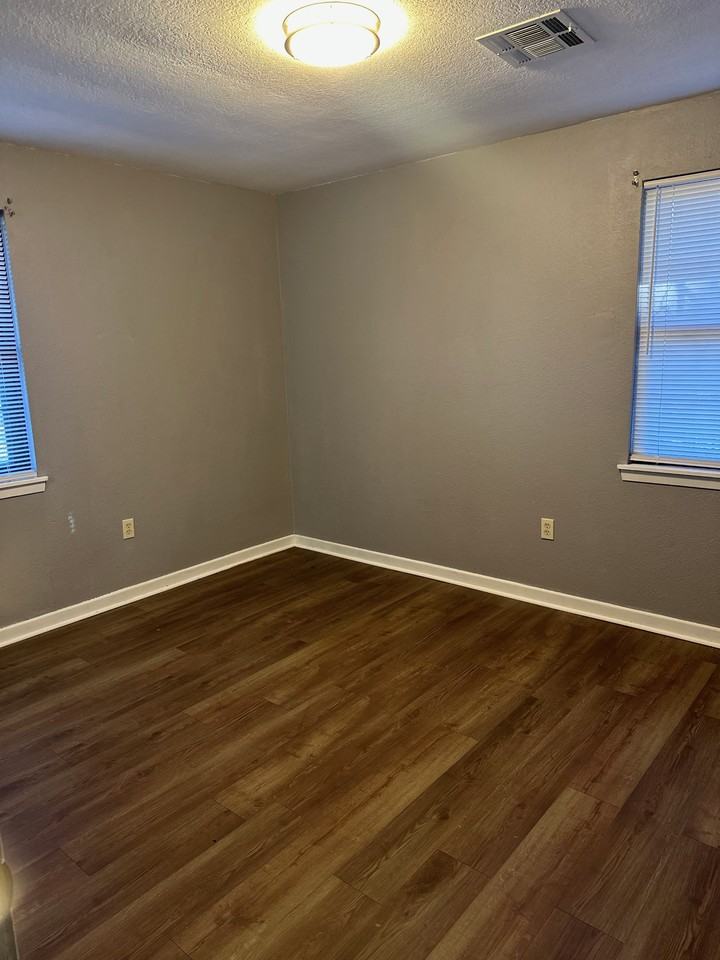 8146 S Laredo Ave #NA - Photo 5 of 8