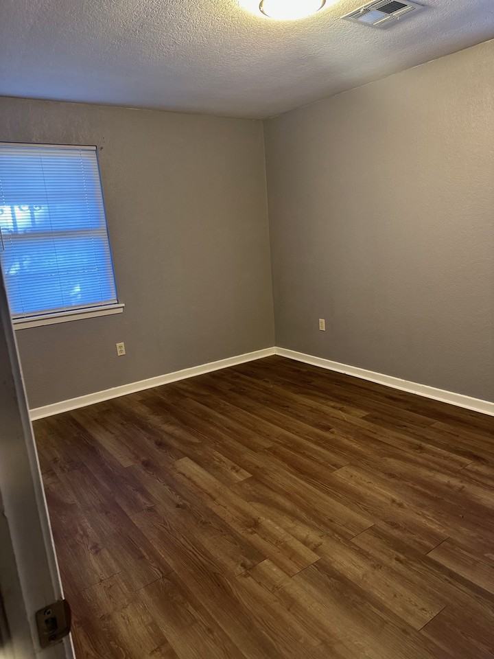 8146 S Laredo Ave #NA - Photo 6 of 8