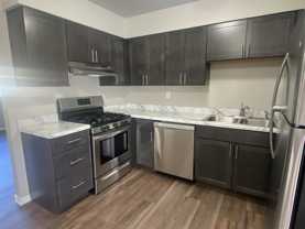 13415 Woodmar Pl #3 - Photo 1 of 1