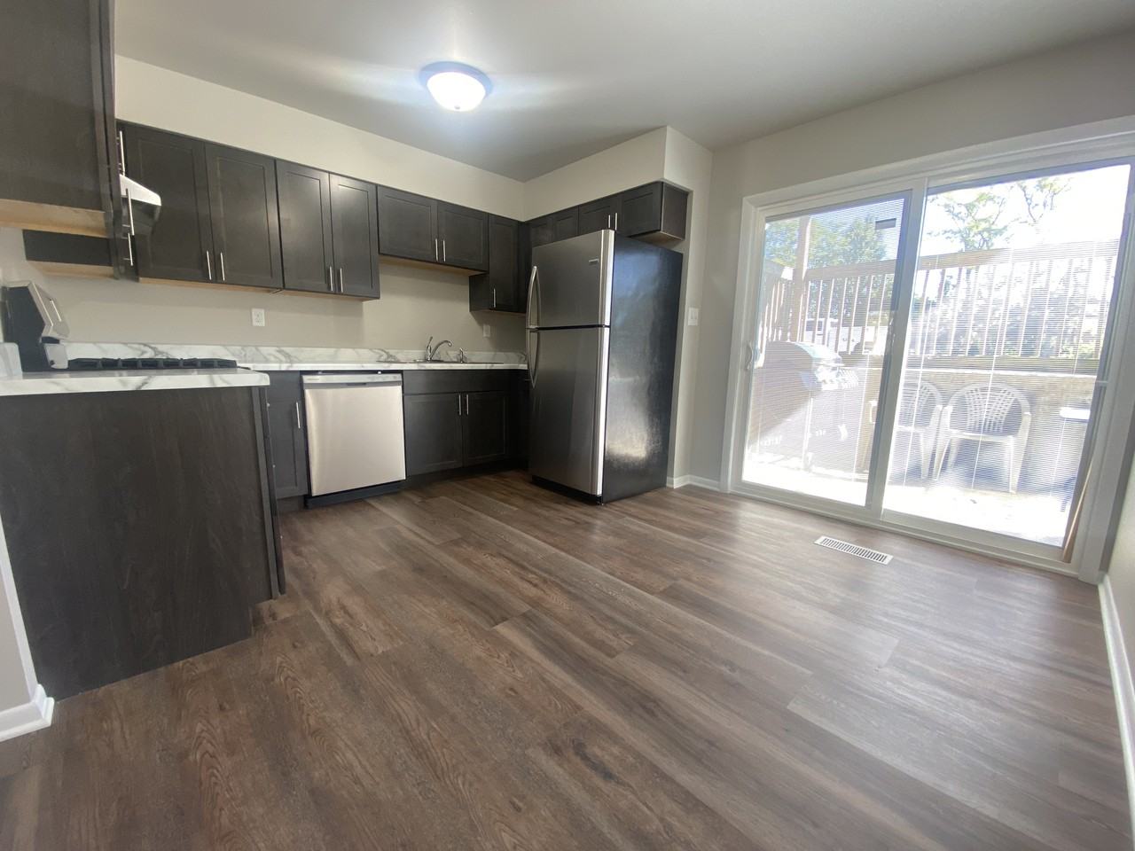 13415 Woodmar Pl #3 - Photo 2 of 7