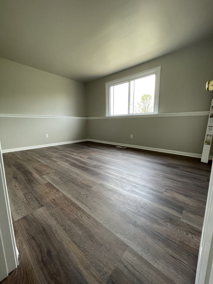 13415 Woodmar Pl #3 - Photo 6 of 7