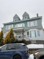 10 Commonwealth Ave #2 - Photo 1 of 1