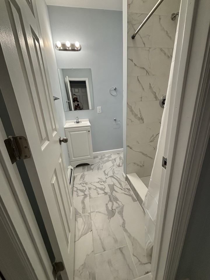 50 High St #2 - Photo 2 of 12