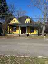 417 Clark St #NA - Photo 1 of 1