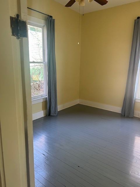 417 Clark St #NA - Photo 3 of 14