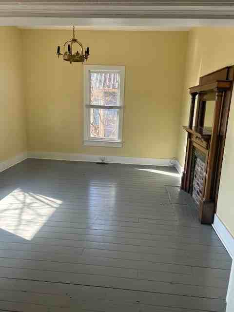 417 Clark St #NA - Photo 6 of 14