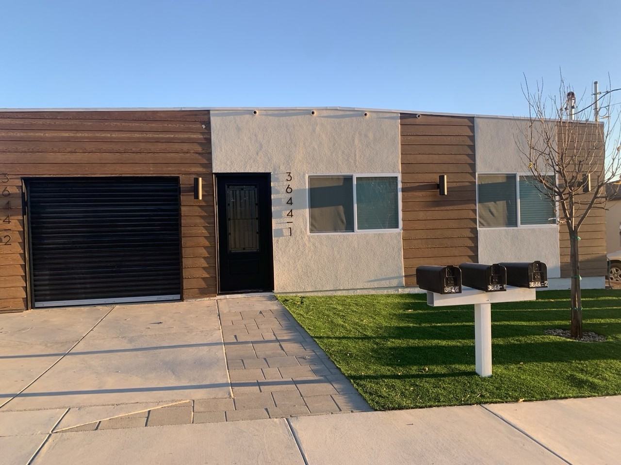 3644 Eugene Pl #NA - Photo 2 of 16