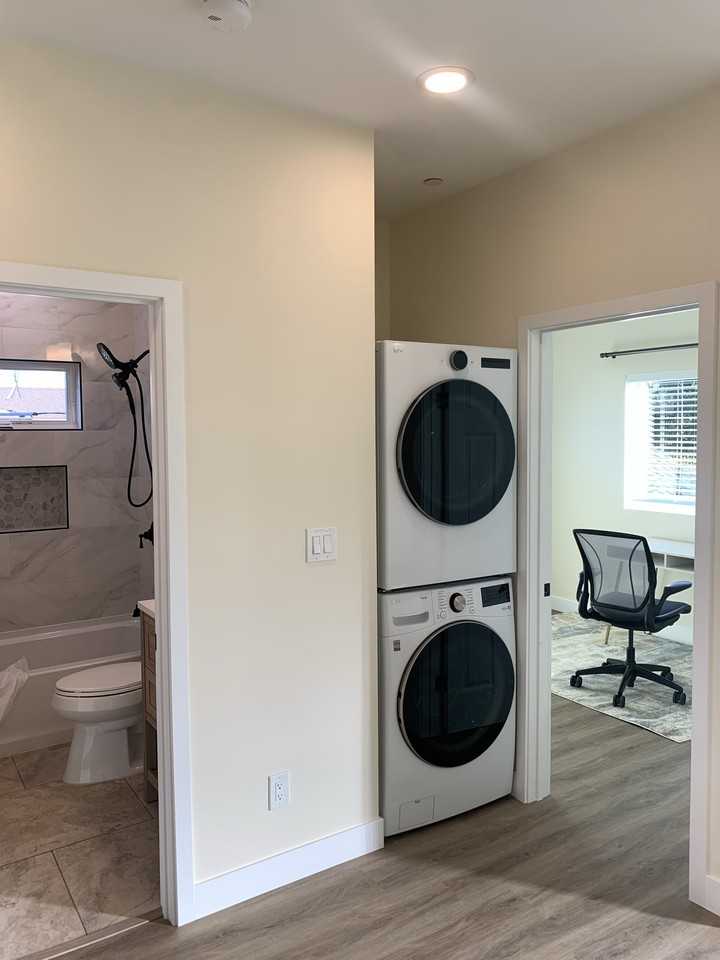 3644 Eugene Pl #NA - Photo 3 of 16