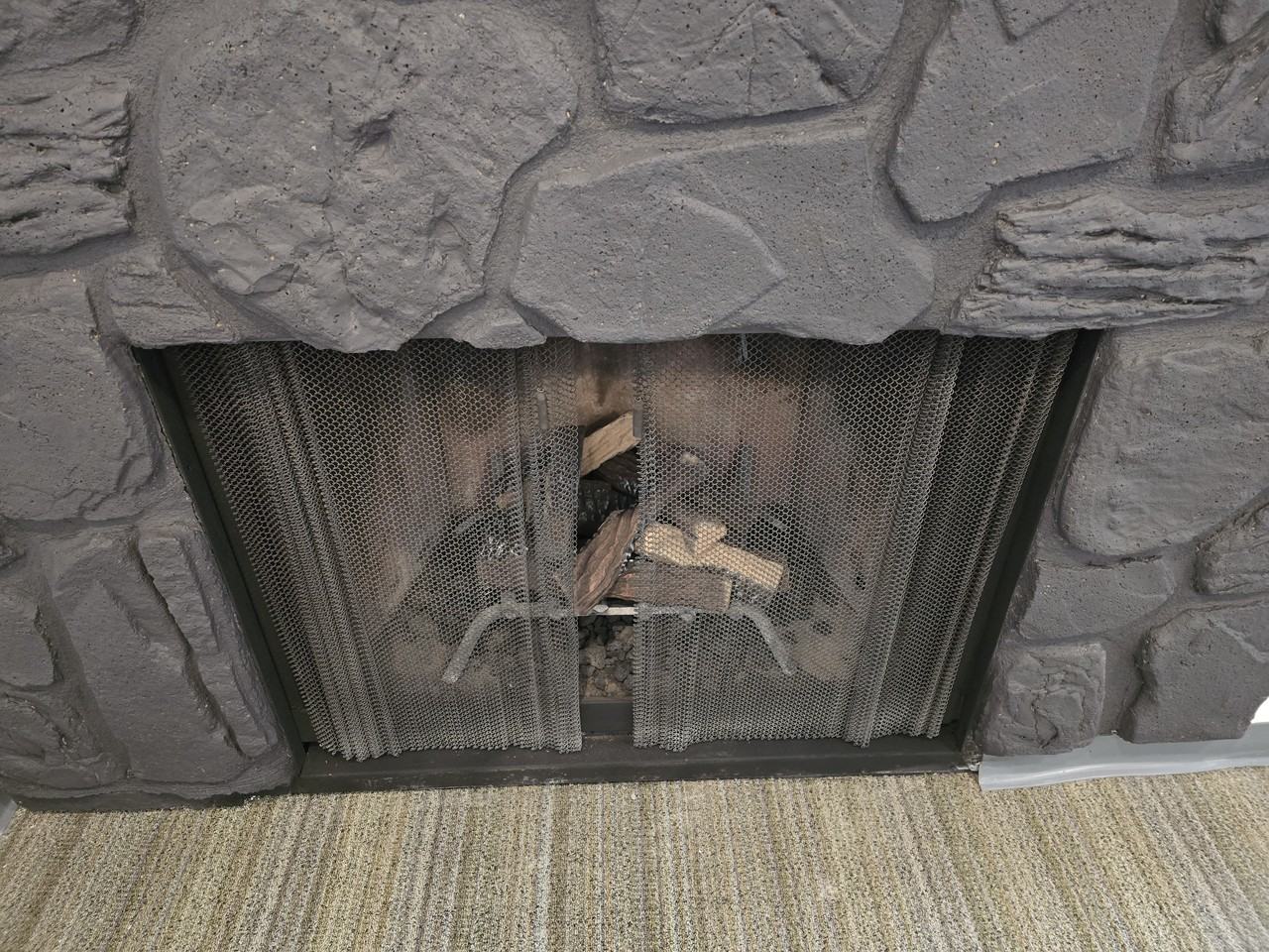 78 S Holman Way - Photo 2 of 10