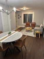 featured image of 854 Leonard St Ne #NA