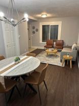 854 Leonard St Ne #NA - Photo 1 of 1