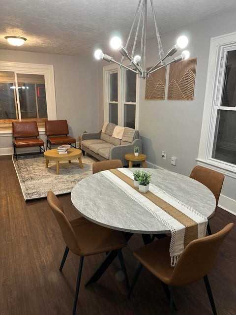 854 Leonard St Ne #NA - Photo 2 of 9