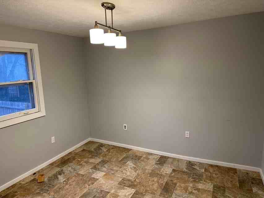 854 Leonard St Ne #NA - Photo 3 of 9