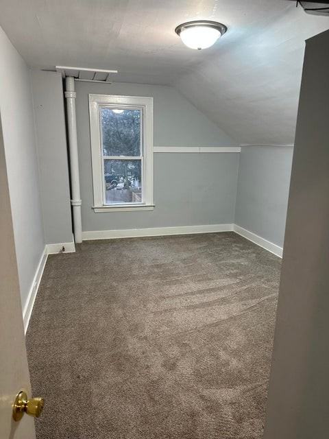 854 Leonard St Ne #NA - Photo 4 of 9