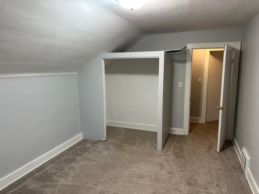 854 Leonard St Ne #NA - Photo 5 of 9