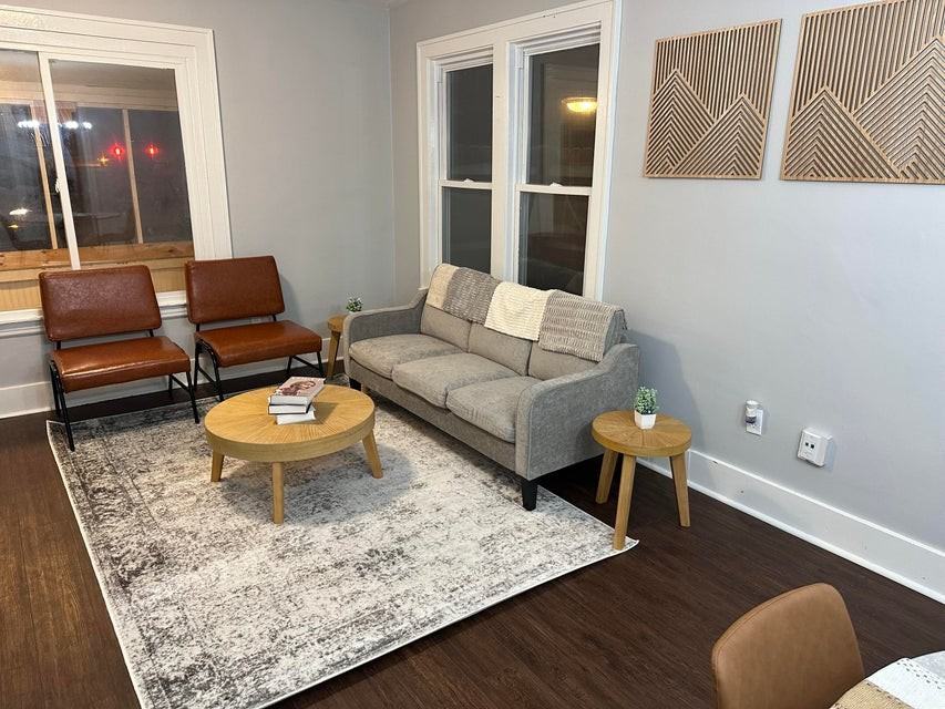 854 Leonard St Ne #NA - Photo 6 of 9