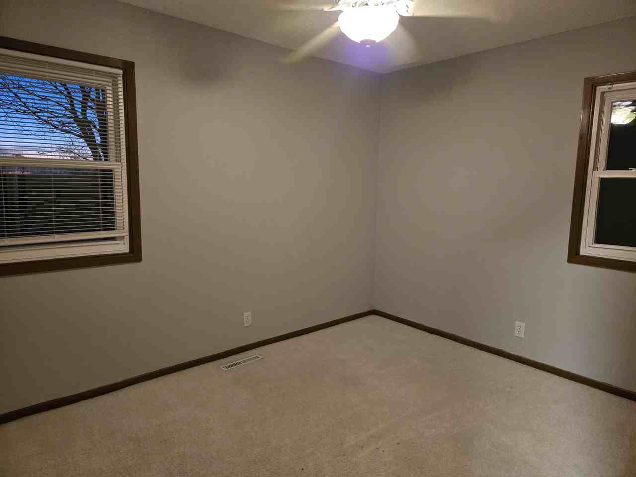 5119 Highway S74 S #NA - Photo 2 of 11